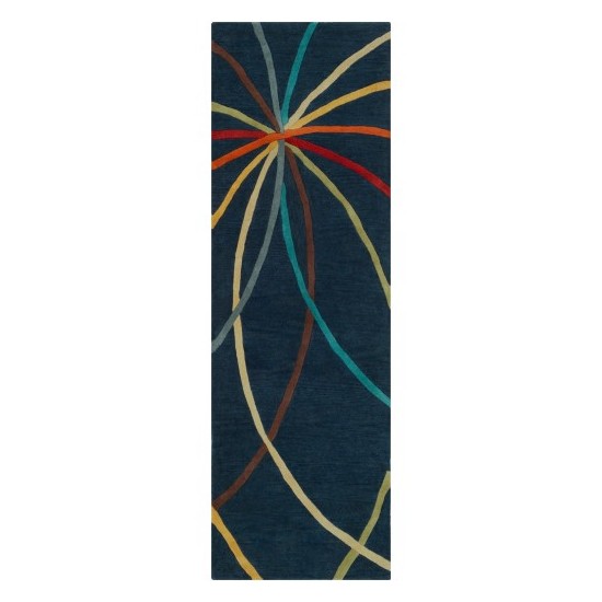 Surya Forum FM-7214 10' x 14' Rug