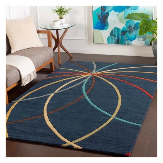 Surya Forum FM-7214 10' x 14' Rug