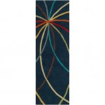 Surya Forum FM-7214 2'6" x 8' Rug