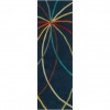 Surya Forum FM-7214 2'6" x 8' Rug