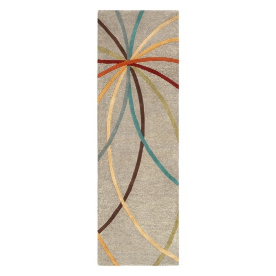 Surya Forum FM-7215 10' x 14' Rug