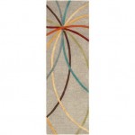 Surya Forum FM-7215 2' x 3' Rug