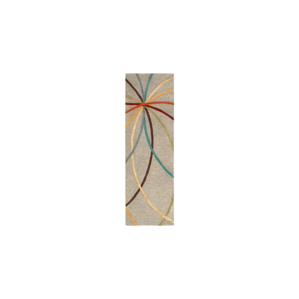 Surya Forum FM-7215 2' x 3' Rug