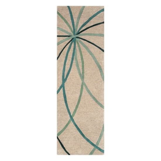 Surya Forum FM-7216 10' x 14' Rug