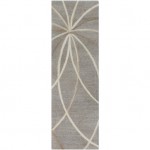 Surya Forum FM-7217 10' x 14' Rug