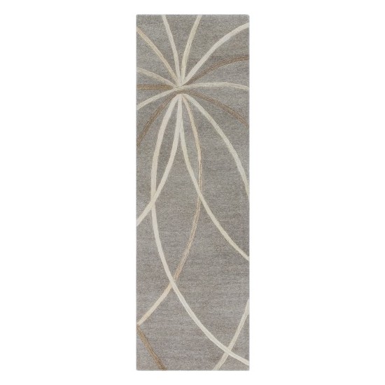 Surya Forum FM-7217 10' x 14' Rug