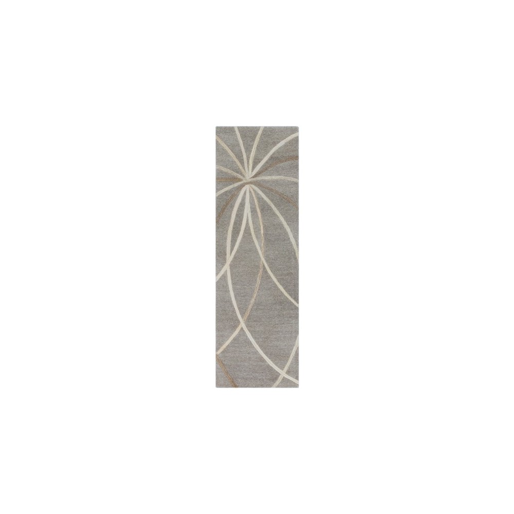 Surya Forum FM-7217 10' x 14' Rug