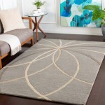 Surya Forum FM-7217 10' x 14' Rug