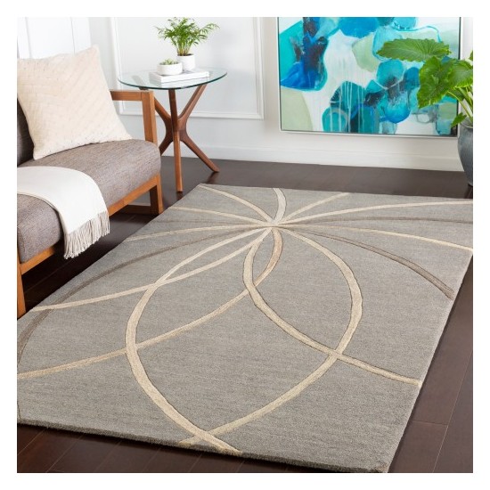 Surya Forum FM-7217 10' x 14' Rug