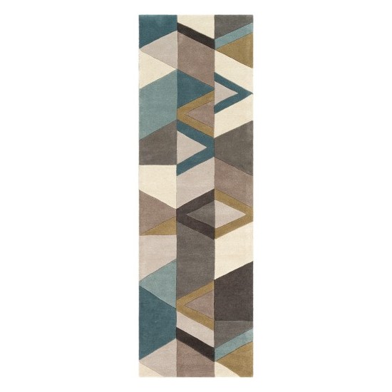 Surya Forum FM-7219 10' x 14' Rug