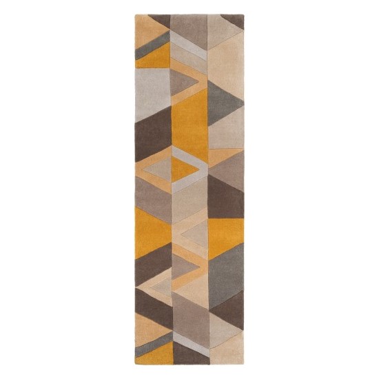 Surya Forum FM-7220 12' x 15' Rug