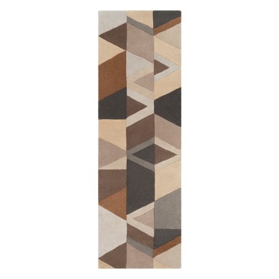 Surya Forum FM-7221 12' x 15' Rug