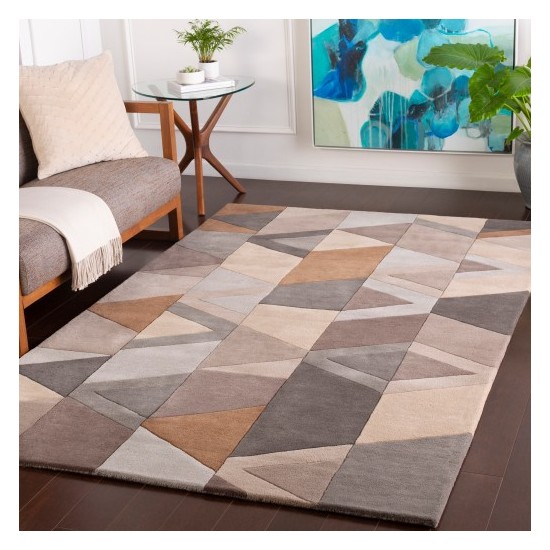 Surya Forum FM-7221 12' x 15' Rug