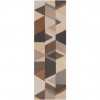Surya Forum FM-7221 6' x 9' Rug