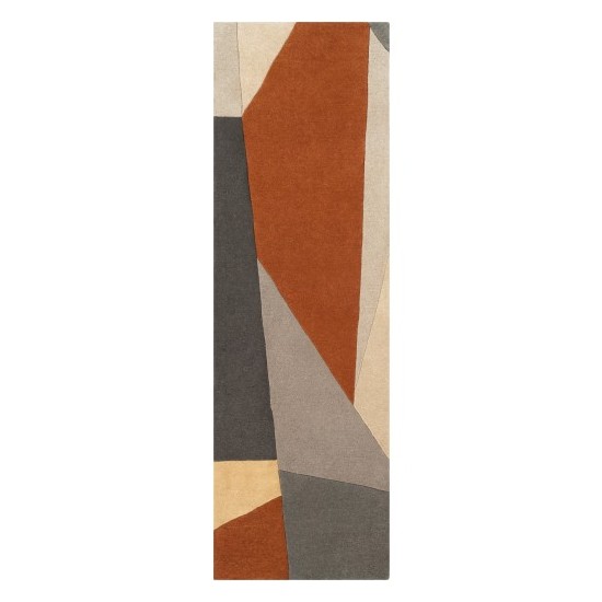 Surya Forum FM-7224 10' x 14' Rug