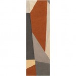 Surya Forum FM-7224 12' x 15' Rug