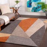 Surya Forum FM-7224 12' x 15' Rug