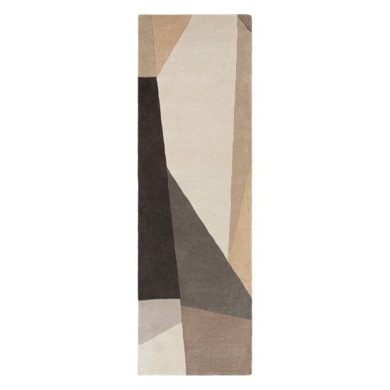 Surya Forum FM-7225 10' x 14' Rug