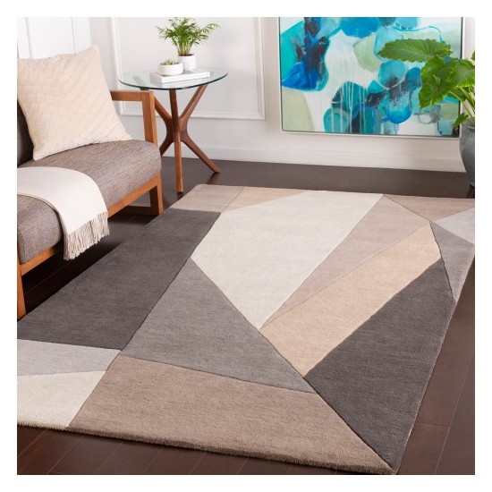 Surya Forum FM-7225 10' x 14' Rug