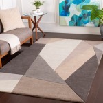 Surya Forum FM-7225 12' x 15' Rug