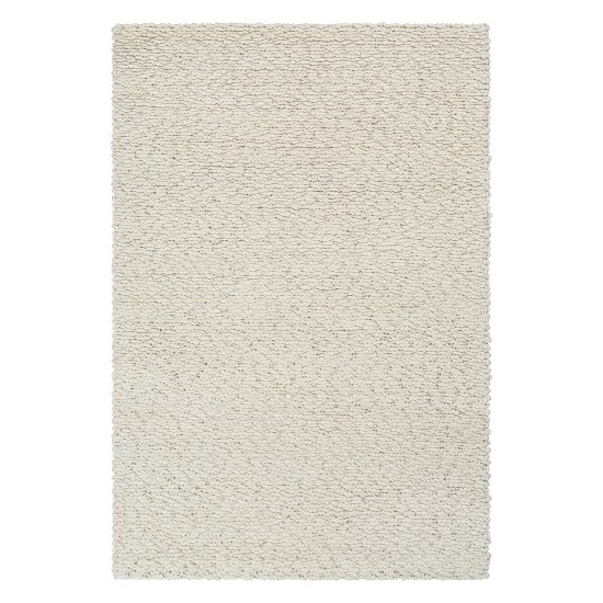 Surya Kapara KPA-1000 2' x 3' Rug