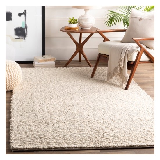 Surya Kapara KPA-1000 2' x 3' Rug