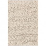 Surya Kapara KPA-1001 2' x 3' Rug