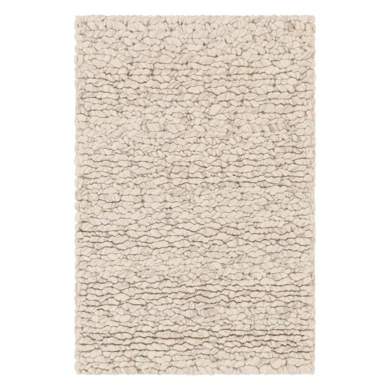 Surya Kapara KPA-1001 2' x 3' Rug