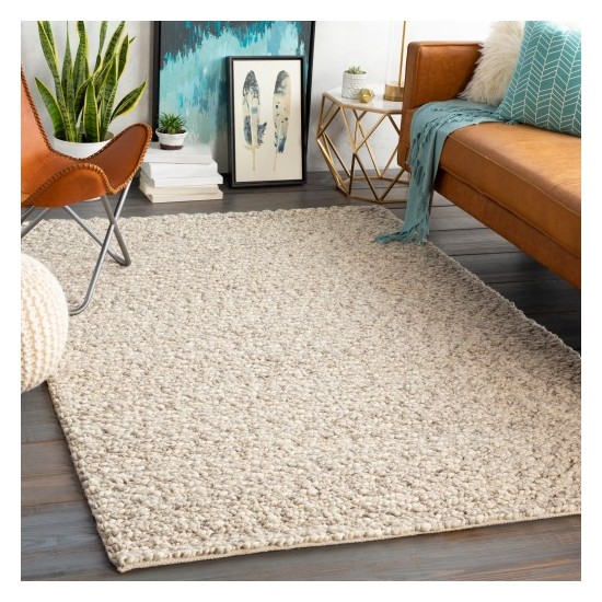 Surya Kapara KPA-1001 2' x 3' Rug