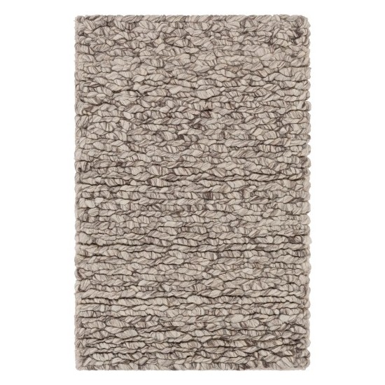 Surya Kapara KPA-1002 2' x 3' Rug