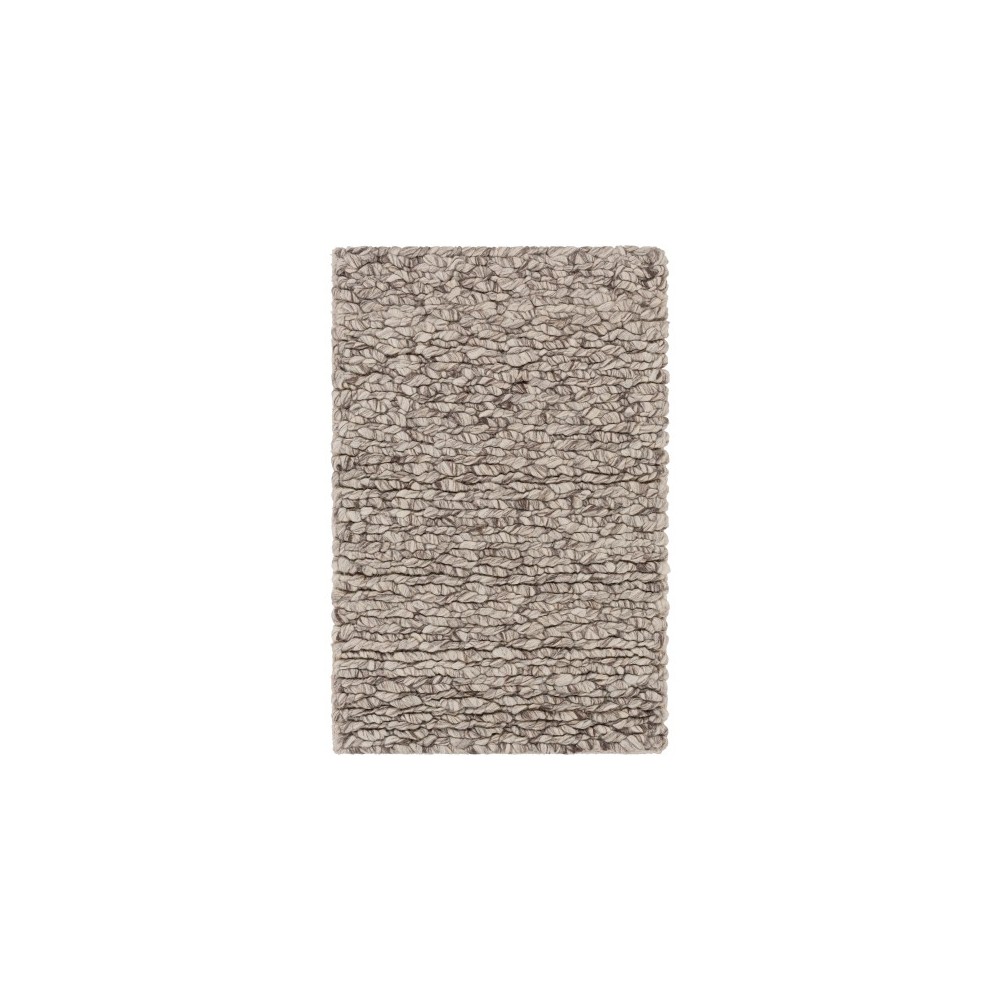 Surya Kapara KPA-1002 2' x 3' Rug