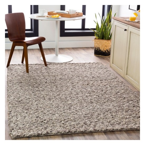 Surya Kapara KPA-1002 2' x 3' Rug