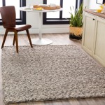 Surya Kapara KPA-1002 5' x 7'6" Rug