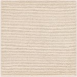 Surya Lamia LMI-1000 2' x 3' Rug