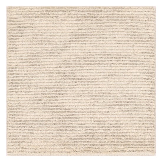 Surya Lamia LMI-1000 2' x 3' Rug