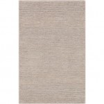 Surya Lamia LMI-1001 2' x 3' Rug