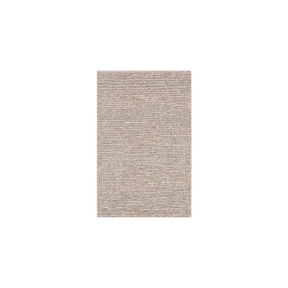Surya Lamia LMI-1001 2' x 3' Rug Surya Lamia LMI-1001 2' x 3' Rug