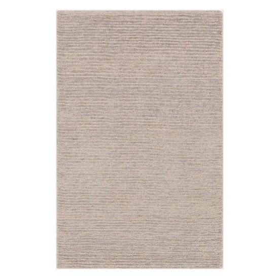 Surya Lamia LMI-1001 6' x 9' Rug