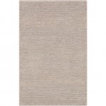 Surya Lamia LMI-1001 9' x 13' Rug