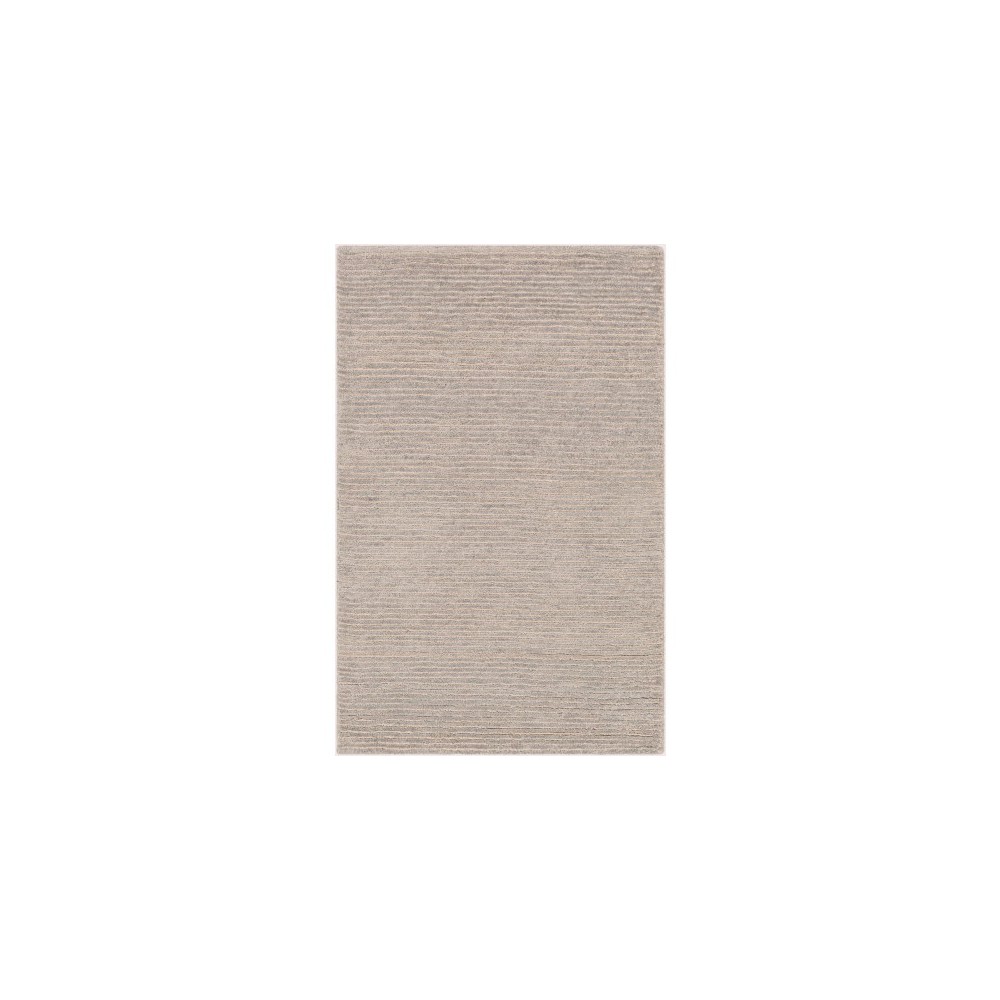 Surya Lamia LMI-1001 9' x 13' Rug