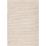 Surya Lamia LMI-1002 2' x 3' Rug