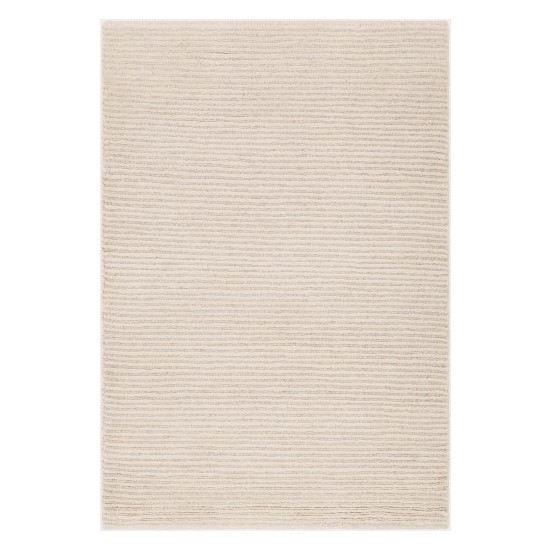 Surya Lamia LMI-1002 2' x 3' Rug