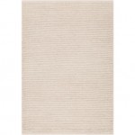 Surya Lamia LMI-1002 6' x 9' Rug