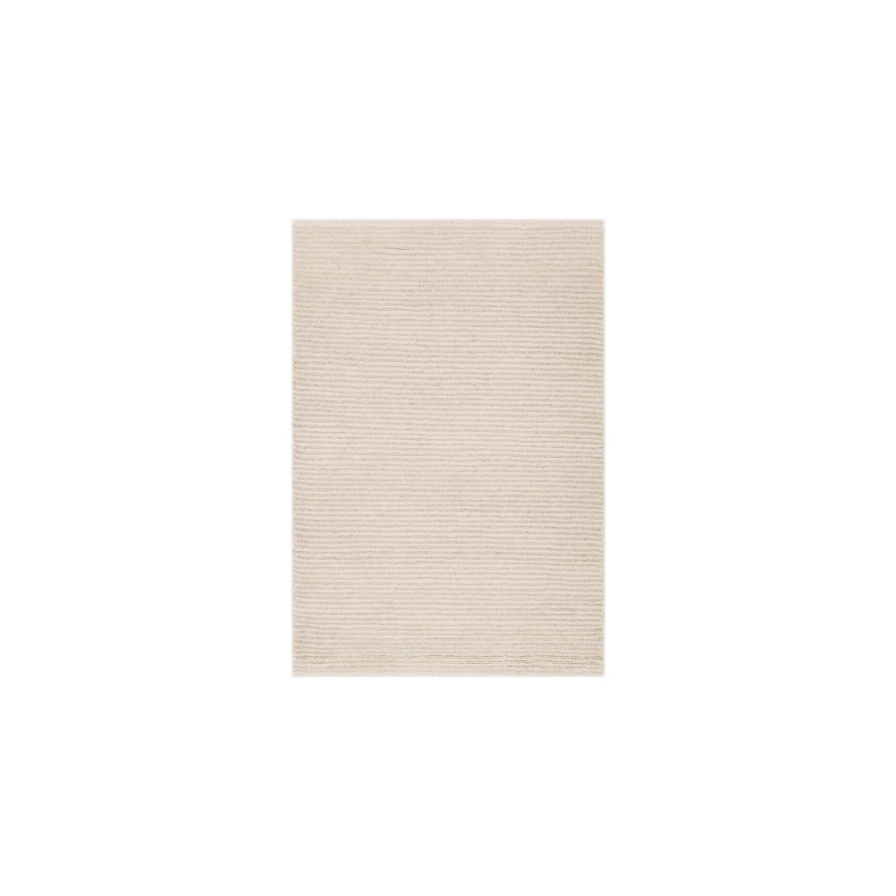 Surya Lamia LMI-1002 6' x 9' Rug Surya Lamia LMI-1002 6' x 9' Rug