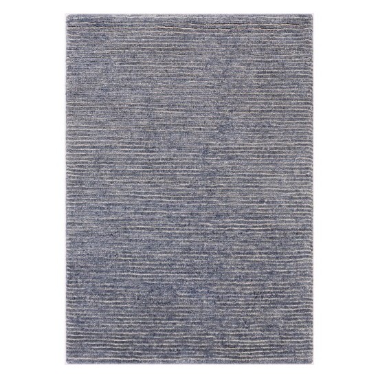 Surya Lamia LMI-1003 2' x 3' Rug