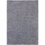 Surya Lamia LMI-1003 9\' x 13\' Rug