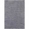 Surya Lamia LMI-1003 9' x 13' Rug