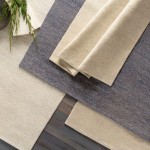 Surya Lamia LMI-1003 9' x 13' Rug
