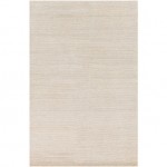 Surya Lamia LMI-1004 2' x 3' Rug