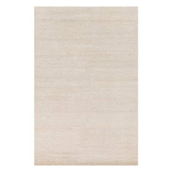 Surya Lamia LMI-1004 2' x 3' Rug